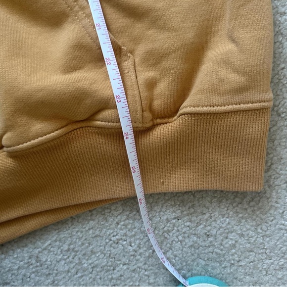 OFFLINE by Aerie Sweatshirt - Picture 5 of 6